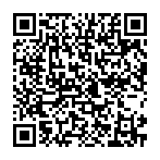 www.houseinfo.com.tw房屋網-芎林工業住宅-QRCode