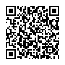 www.houseinfo.com.tw房屋網-芎林店面-QRCode