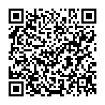 www.houseinfo.com.tw房屋網-芎林店面頂讓-QRCode