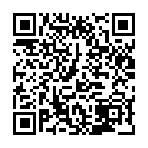 www.houseinfo.com.tw房屋網-芎林建案-QRCode