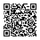 www.houseinfo.com.tw房屋網-芎林成屋-QRCode