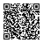 www.houseinfo.com.tw房屋網-芎林房子自售-QRCode