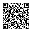 www.houseinfo.com.tw房屋網-芎林新屋-QRCode
