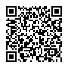 www.houseinfo.com.tw房屋網-芎林新成屋-QRCode