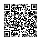www.houseinfo.com.tw房屋網-芎林樓中樓-QRCode