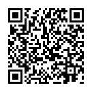 www.houseinfo.com.tw房屋網-芎林樓店-QRCode
