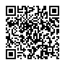 www.houseinfo.com.tw房屋網-芎林華廈-QRCode