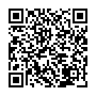 www.houseinfo.com.tw房屋網-芎林豪宅-QRCode
