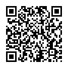 www.houseinfo.com.tw房屋網-芎林買屋-QRCode