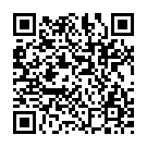 www.houseinfo.com.tw房屋網-芎林買房子-QRCode