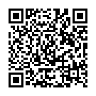 www.houseinfo.com.tw房屋網-芎林買房屋-QRCode