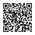 www.houseinfo.com.tw房屋網-芎林透天-QRCode