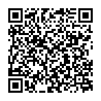 www.houseinfo.com.tw房屋網-芎林透天別墅-QRCode
