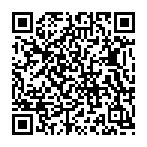 www.houseinfo.com.tw房屋網-芎林鄉中古屋-QRCode