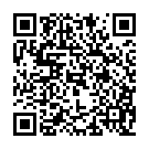 www.houseinfo.com.tw房屋網-芎林鄉住辦-QRCode