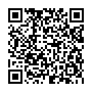 www.houseinfo.com.tw房屋網-芎林鄉國宅-QRCode