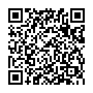 www.houseinfo.com.tw房屋網-芎林鄉大廈-QRCode