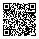 www.houseinfo.com.tw房屋網-芎林鄉大樓-QRCode