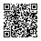 www.houseinfo.com.tw房屋網-芎林鄉套房-QRCode