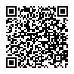 www.houseinfo.com.tw房屋網-芎林鄉屋主自售-QRCode