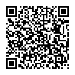 www.houseinfo.com.tw房屋網-芎林鄉工業住宅-QRCode