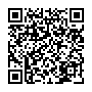 www.houseinfo.com.tw房屋網-芎林鄉店住-QRCode