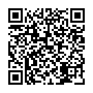 www.houseinfo.com.tw房屋網-芎林鄉店面-QRCode