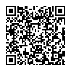 www.houseinfo.com.tw房屋網-芎林鄉店面頂讓-QRCode
