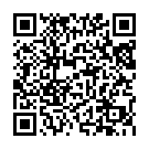www.houseinfo.com.tw房屋網-芎林鄉建案-QRCode