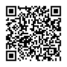 www.houseinfo.com.tw房屋網-芎林鄉成屋-QRCode