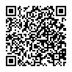 www.houseinfo.com.tw房屋網-芎林鄉房子自售-QRCode