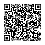 www.houseinfo.com.tw房屋網-芎林鄉房屋自售-QRCode