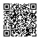 www.houseinfo.com.tw房屋網-芎林鄉新屋-QRCode