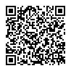 www.houseinfo.com.tw房屋網-芎林鄉樓中樓-QRCode