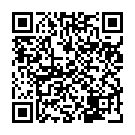 www.houseinfo.com.tw房屋網-芎林鄉華廈-QRCode