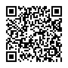 www.houseinfo.com.tw房屋網-芎林鄉豪宅-QRCode