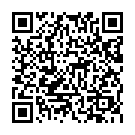 www.houseinfo.com.tw房屋網-芎林鄉買屋-QRCode