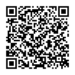www.houseinfo.com.tw房屋網-芎林鄉買房子-QRCode