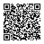 www.houseinfo.com.tw房屋網-芎林鄉買房屋-QRCode