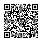 www.houseinfo.com.tw房屋網-芎林鄉農舍-QRCode