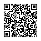 www.houseinfo.com.tw房屋網-芎林鄉透天-QRCode