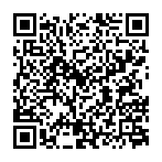 www.houseinfo.com.tw房屋網-芎林鄉透天厝-QRCode