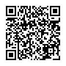 www.houseinfo.com.tw房屋網-芎林鄉雅房-QRCode