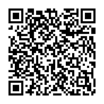 www.houseinfo.com.tw房屋網-芎林鄉電梯大廈-QRCode