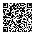 www.houseinfo.com.tw房屋網-芎林鄉電梯大樓-QRCode