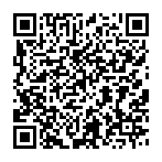 www.houseinfo.com.tw房屋網-芎林鄉電梯華廈-QRCode