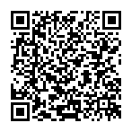 www.houseinfo.com.tw房屋網-芎林鄉預售屋-QRCode
