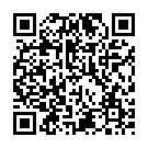 www.houseinfo.com.tw房屋網-芎林雅房-QRCode