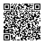 www.houseinfo.com.tw房屋網-芎林電梯大廈-QRCode