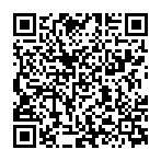 www.houseinfo.com.tw房屋網-芎林電梯大樓-QRCode
